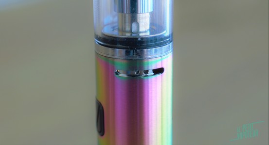 test-kits-cosmo-tyro-blog-le-petit-vapoteur (1)